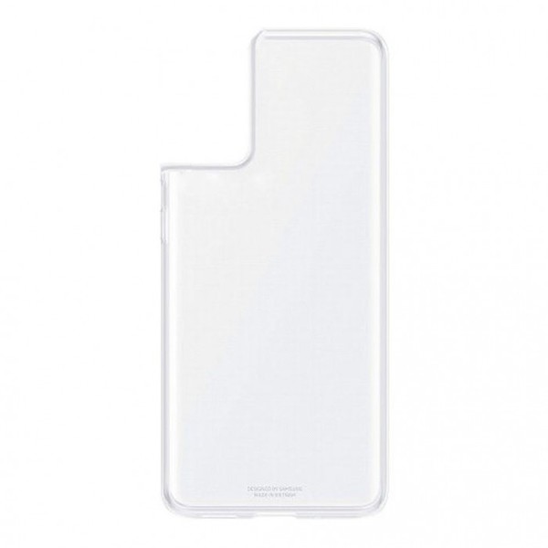 三星Galaxy S21 Ultra保护套曝光:除4摄或还有传感器?