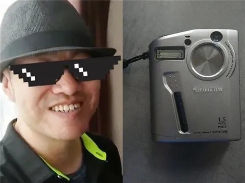 被支付宝授予102年钻石会员，第一个用支付宝的人到底买了啥？