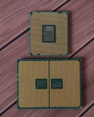 CPU接口竟有29种，想升级电脑？你知道几种？