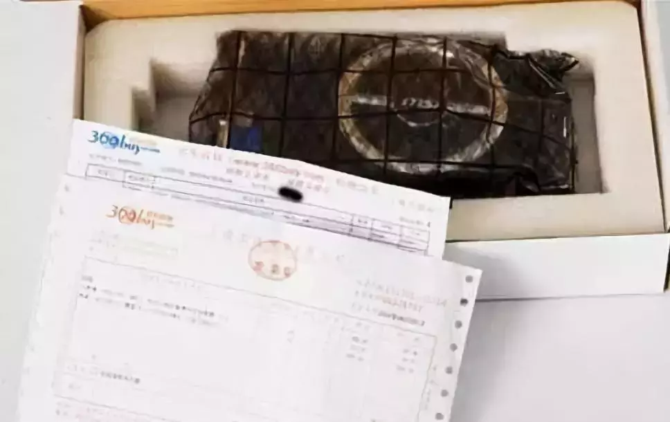 显卡知识：什么是矿卡？矿卡有什么缺点？怎么判断是不是矿卡？