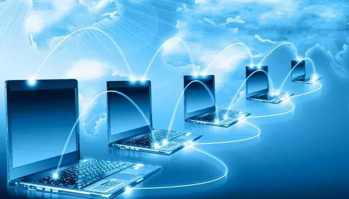 Win10怎么重置网络？Win10重置网络命令使用方法