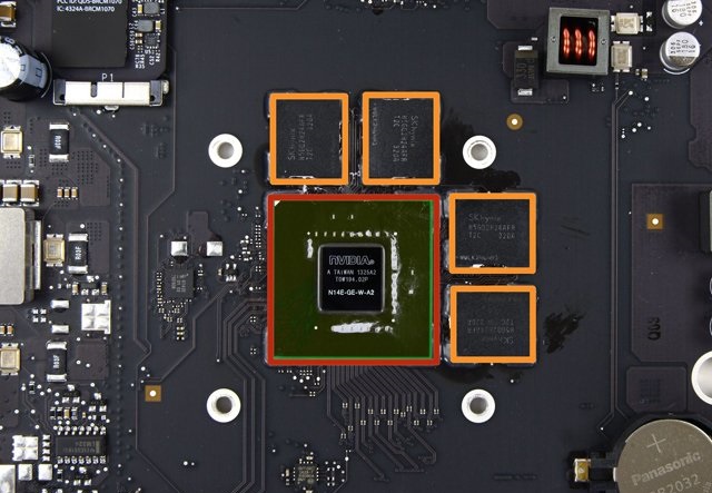 内存、显存、存储傻傻分不清楚？带你了解一下相关基础知识