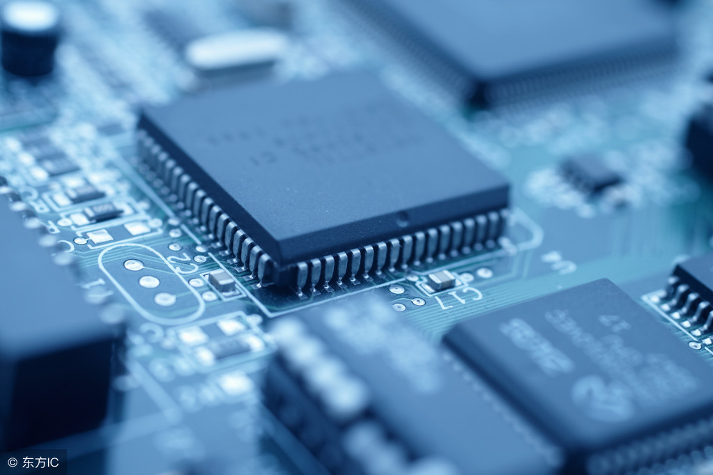 CPU指令集的作用是什么？处理器参数中CPU指令集知识详解