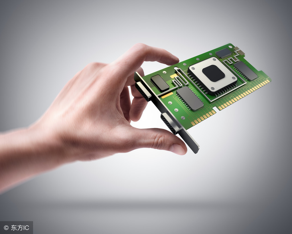 电脑显卡起到什么作用？易学易懂方式科普显卡核心参数基础知识