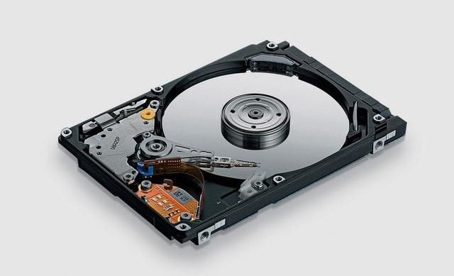 电脑哪个硬件最容易坏？盘点电脑中故障率高的硬件