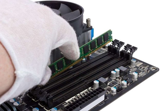 电脑哪个硬件最容易坏？盘点电脑中故障率高的硬件