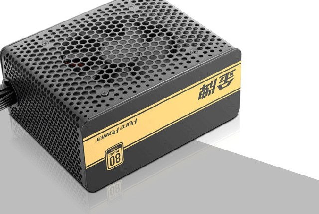 电脑哪个硬件最容易坏？盘点电脑中故障率高的硬件