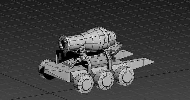 3D建模和3D渲染吃什么硬件？专业图形显卡和游戏显卡区别