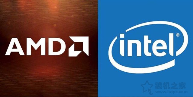 CPU钎焊是什么意思?CPU钎焊和硅脂有什么区别