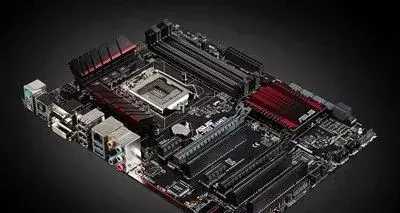 组装电脑十大误区你知道吗？