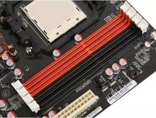 双通道内存有什么好处？