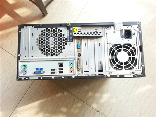 电脑修理基本知识,电脑常见的问题解决步骤