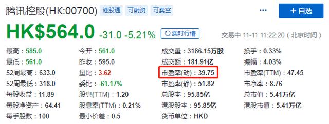 “中东小腾讯”Yalla上市后的首份成绩单是否及格?