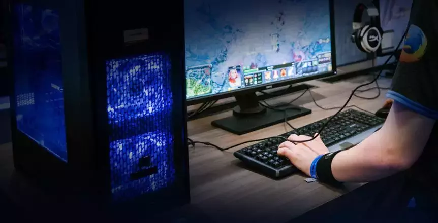 “黑科技”傲腾，决胜数据未来，固态硬盘要靠边了？