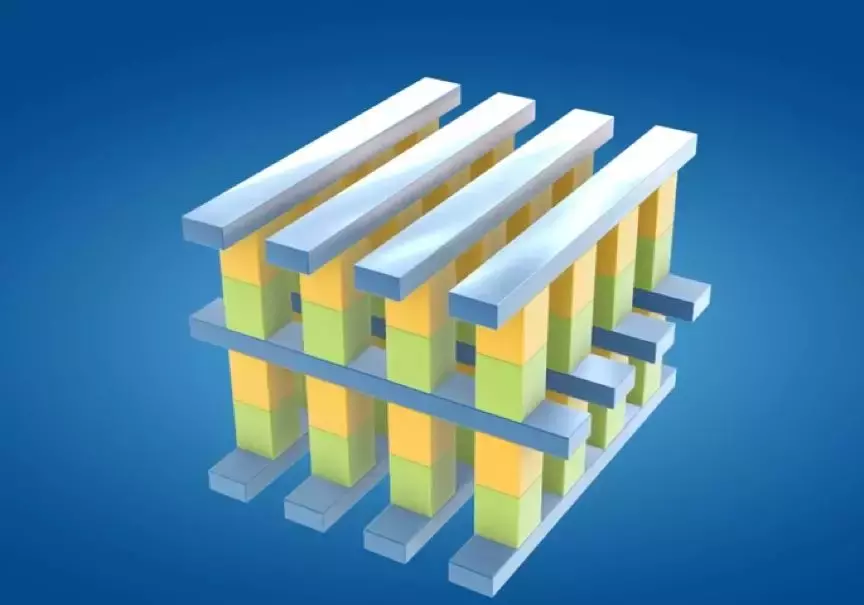专治龟速：傲腾内存智能加速黑科技全解析