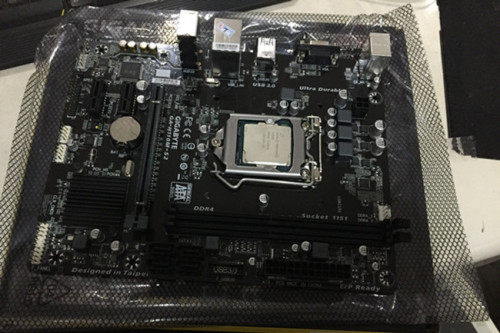 主板温度过高怎么办？附解决方法