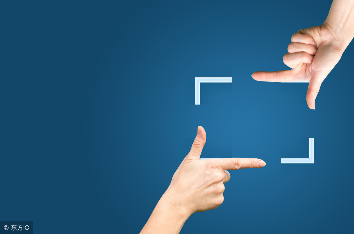 几种常见的电脑截屏技巧，你知道吗？