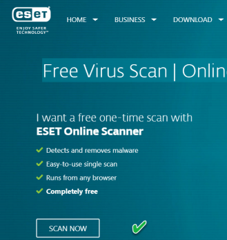 6个技巧，全方位解决Defender无法启用问题