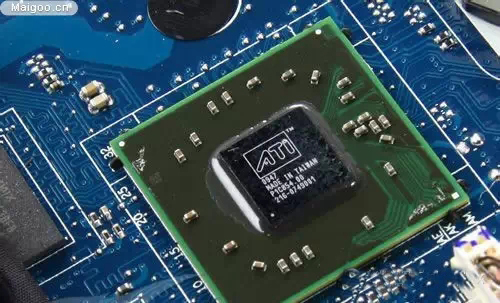 电脑上怎么看主板型号？