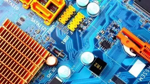 选主板，这五个常见错误你要清楚