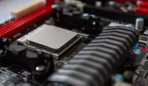 选主板，这五个常见错误你要清楚