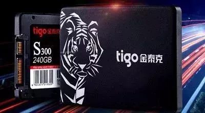 这5个现象，说明你的固态硬盘要坏了