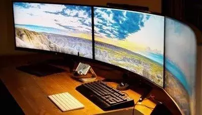 显卡和CPU可以随便搭配吗？