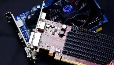 想要玩转电脑，就别只会看数字！