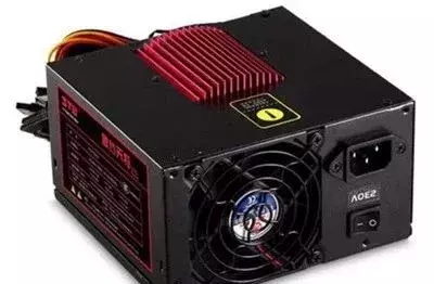 想要玩转电脑，就别只会看数字！