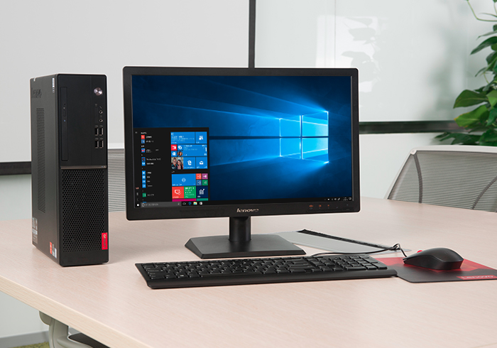 轻量级专业商用小钢炮，极限小巧