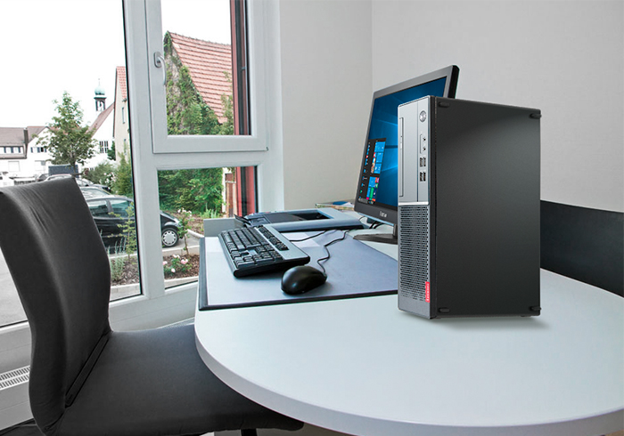 轻量级专业商用小钢炮，极限小巧