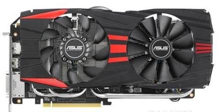 显示器显示频率超出范围，怎么办？