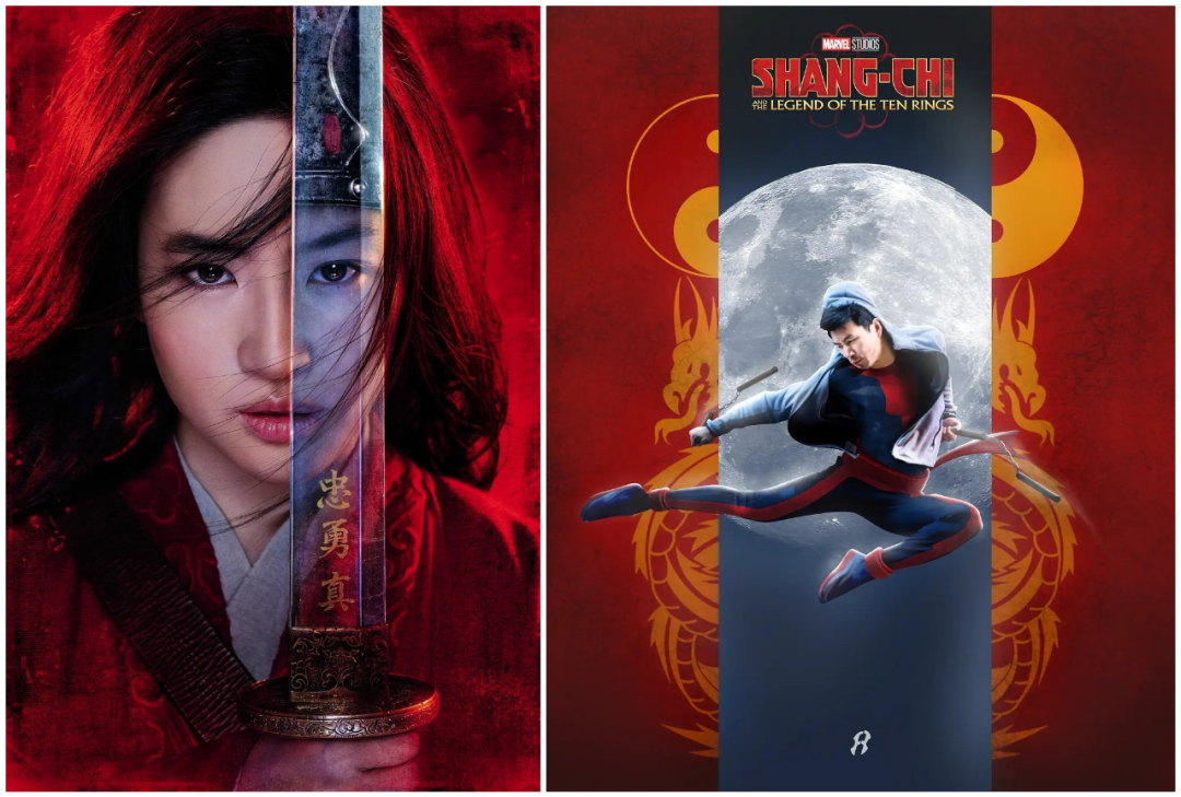 吴京“出征”好莱坞，这是谁需要谁的时代？