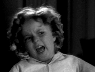 写文案，一份需求简报Brief必不可少