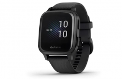 Garmin智能手表登陆印度，主打健康监测功能