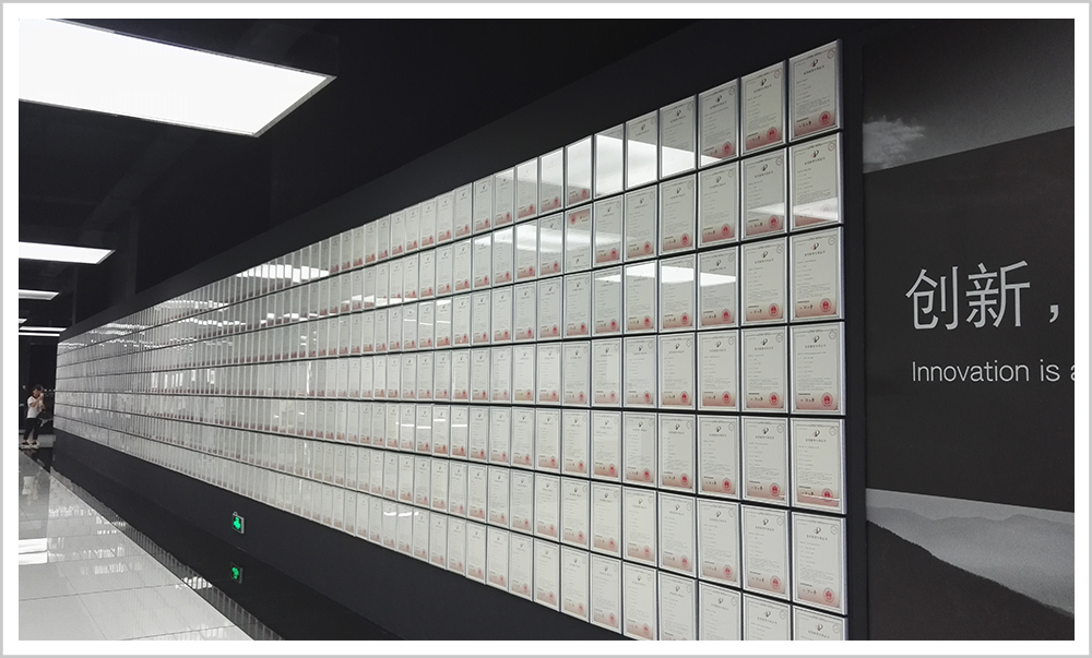 方太制灶，岂止是大火力