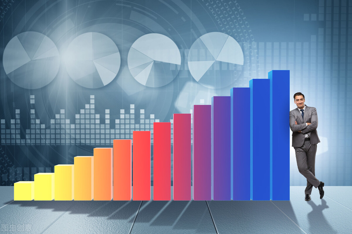 取代“直播带货”，数字化转型，将成为实体店的救命稻草