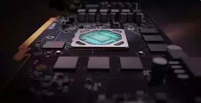 学会看显卡，避免参数骗局