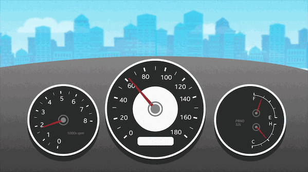 9代酷睿全面不锁频，那超频到底是什么？