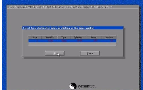 电脑中毒了怎么办，教你解决电脑中毒的处理图文