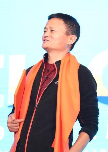 阿里巴巴下一步做什么?