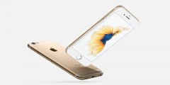 “钉子户”迎来拆迁，苹果将于明年终止对iPhone6s支持