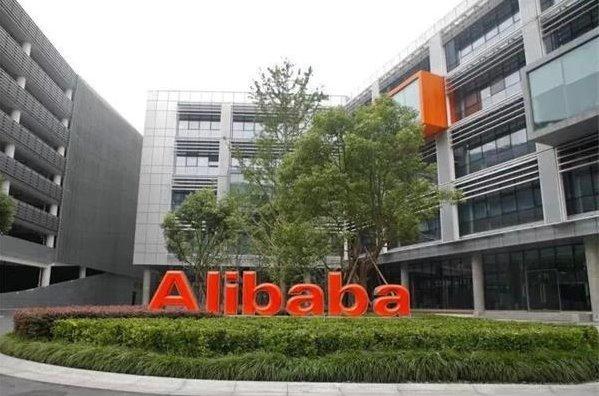 没有伟大的企业,只有伟大的时代