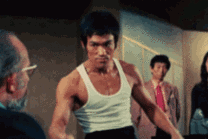 这10款超好用的APP只有安卓有！苹果用户只能干瞪眼！