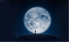 微信发送视频不能超过25M怎么解决？