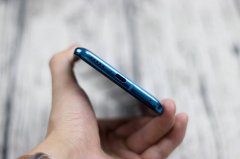 保值性较差的四款机型，这次我打算劝退你