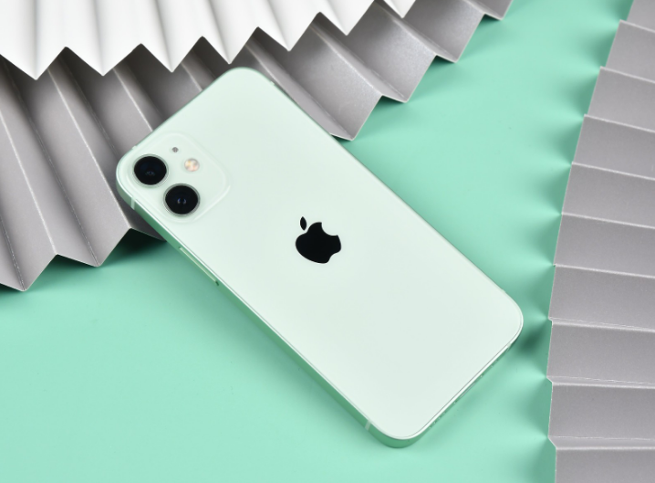 盘点各价位最值得入手的机型，看看有你正在用的吗？