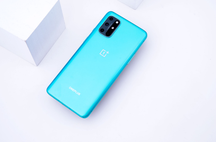 盘点各价位最值得入手的机型，看看有你正在用的吗？