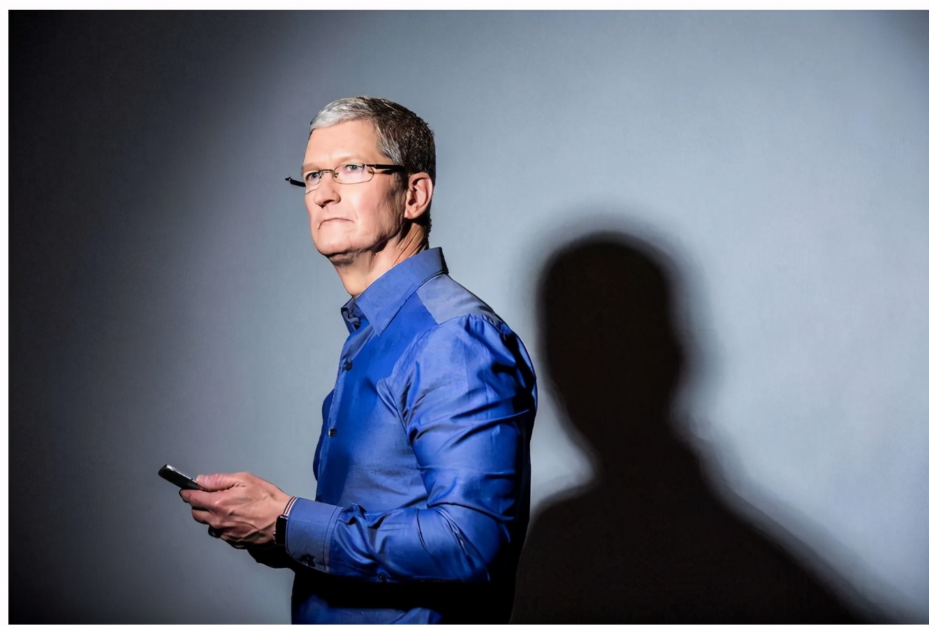 寄予厚望的iPhone 12为何还是陷入了窘境？