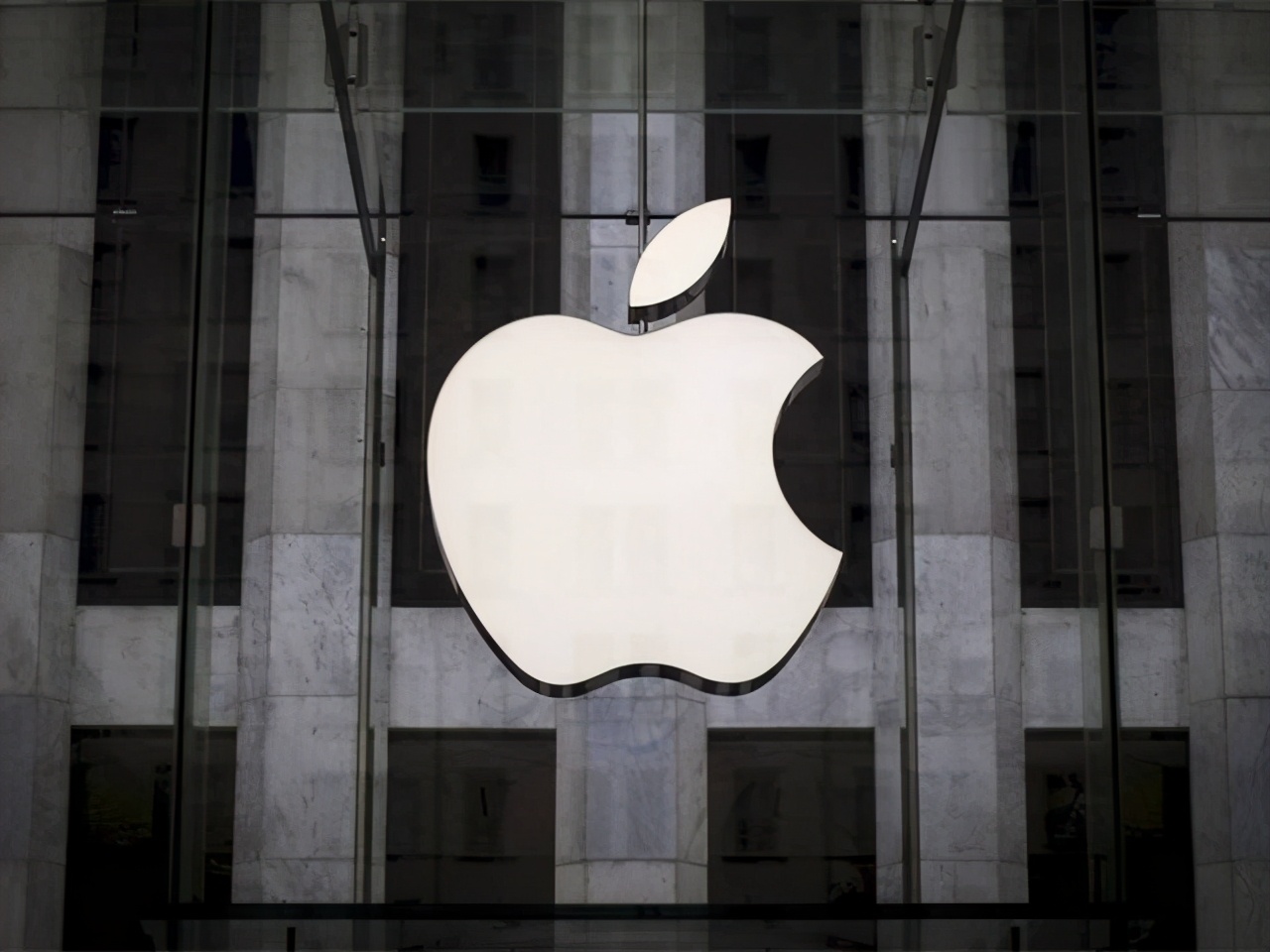 苹果打败了手机巨头诺基亚 谁会打败苹果？